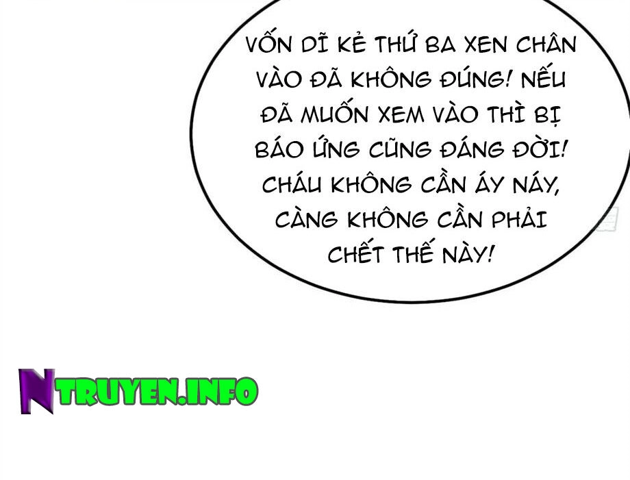 Nam Thần Truy Thê Chỉ Nam Chapter 66.2 - 20