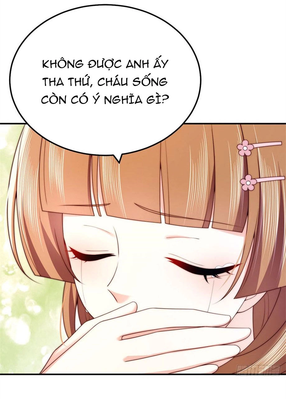 Nam Thần Truy Thê Chỉ Nam Chapter 66.2 - 21