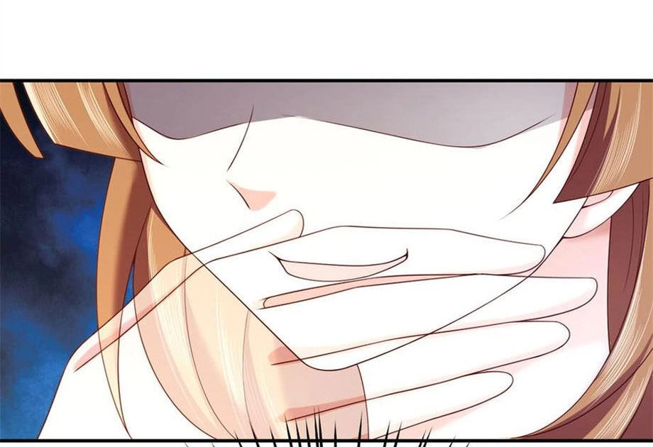 Nam Thần Truy Thê Chỉ Nam Chapter 66.2 - 22