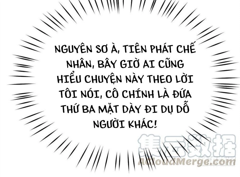 Nam Thần Truy Thê Chỉ Nam Chapter 66.2 - 23