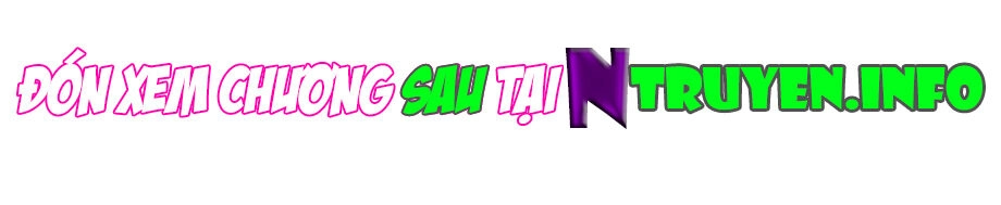 Nam Thần Truy Thê Chỉ Nam Chapter 66.2 - 25