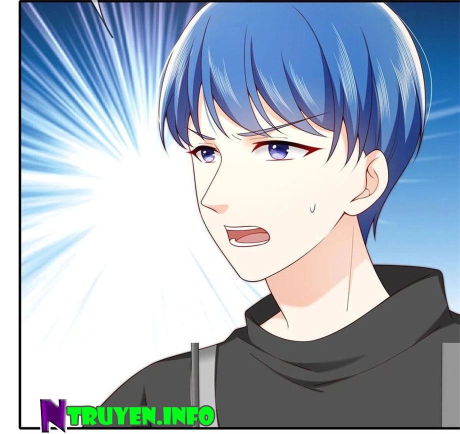 Nam Thần Truy Thê Chỉ Nam Chapter 67.1 - 3