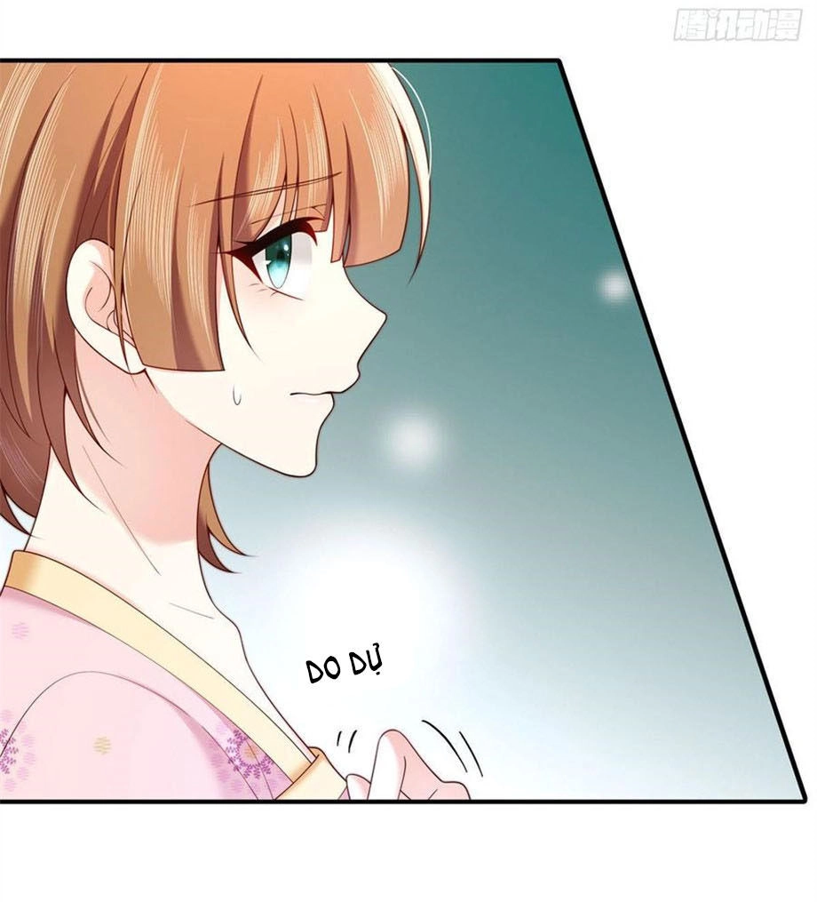 Nam Thần Truy Thê Chỉ Nam Chapter 67.1 - 9