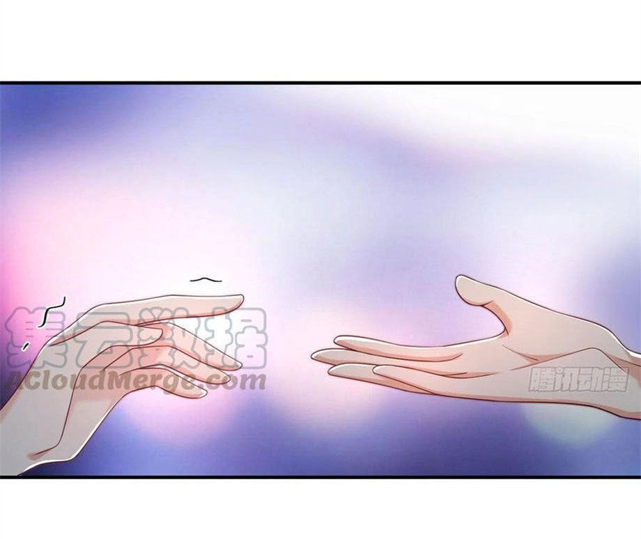 Nam Thần Truy Thê Chỉ Nam Chapter 67.1 - 10