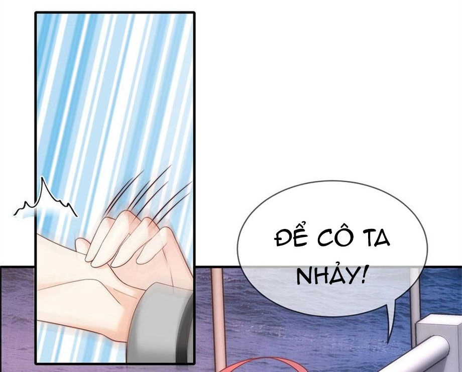 Nam Thần Truy Thê Chỉ Nam Chapter 67.1 - 11