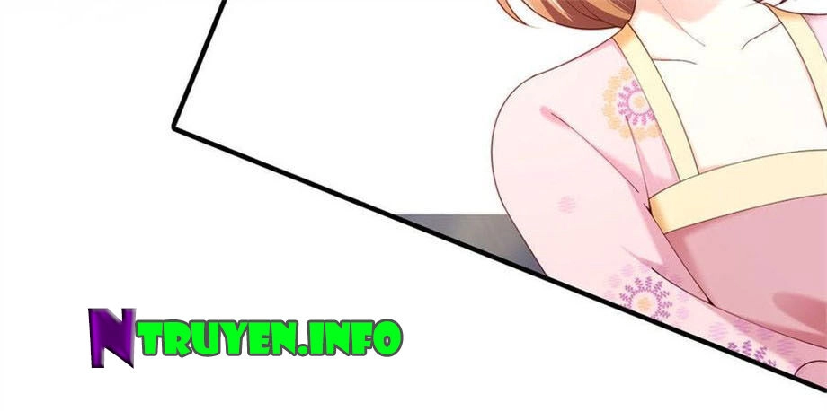 Nam Thần Truy Thê Chỉ Nam Chapter 67.1 - 18