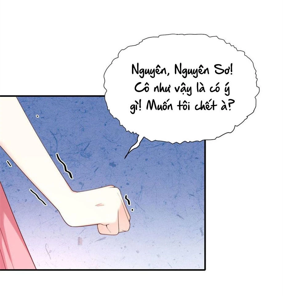 Nam Thần Truy Thê Chỉ Nam Chapter 67.1 - 22