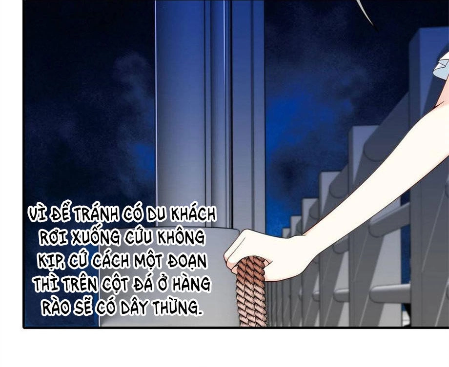 Nam Thần Truy Thê Chỉ Nam Chapter 67.2 - 4