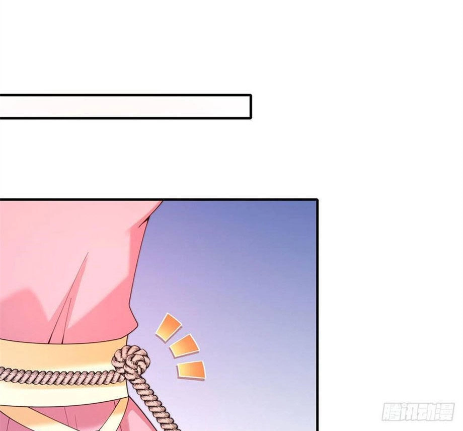 Nam Thần Truy Thê Chỉ Nam Chapter 67.2 - 6