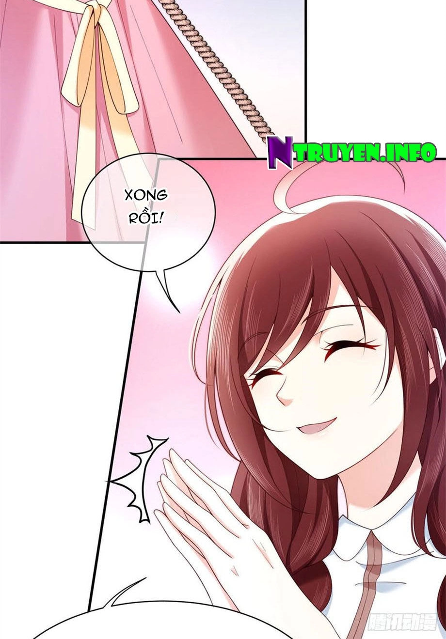 Nam Thần Truy Thê Chỉ Nam Chapter 67.2 - 7