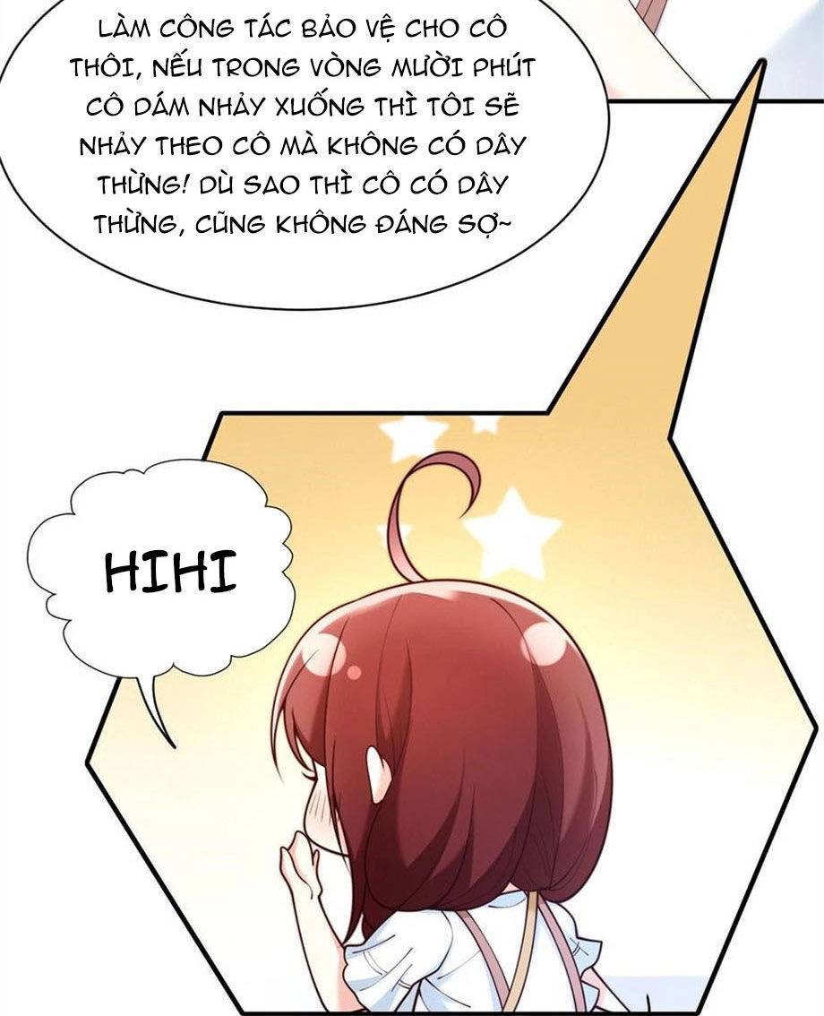 Nam Thần Truy Thê Chỉ Nam Chapter 67.2 - 8