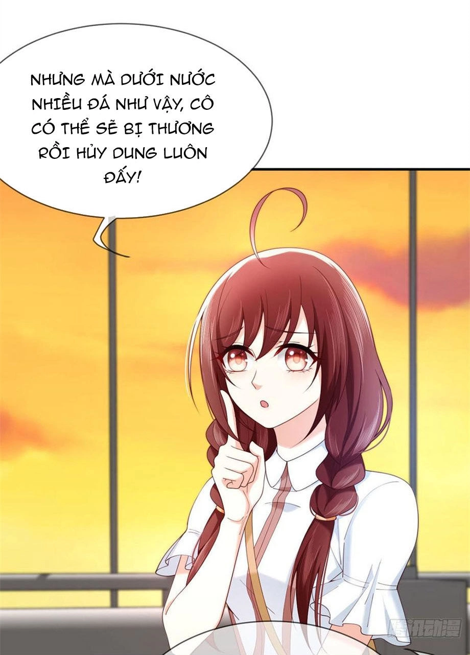 Nam Thần Truy Thê Chỉ Nam Chapter 67.2 - 10