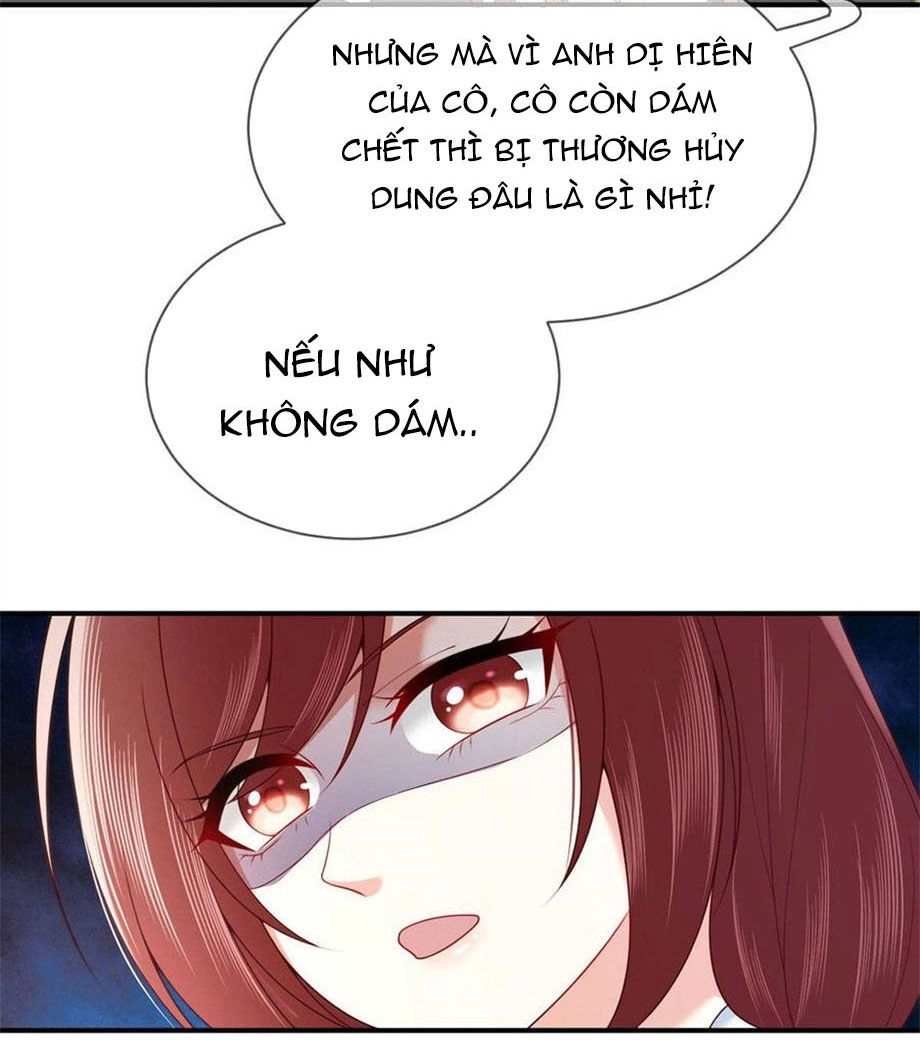 Nam Thần Truy Thê Chỉ Nam Chapter 67.2 - 11