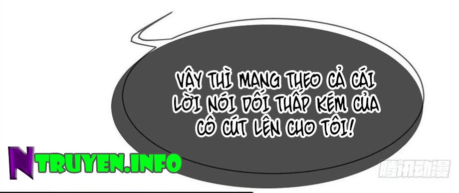 Nam Thần Truy Thê Chỉ Nam Chapter 67.2 - 12