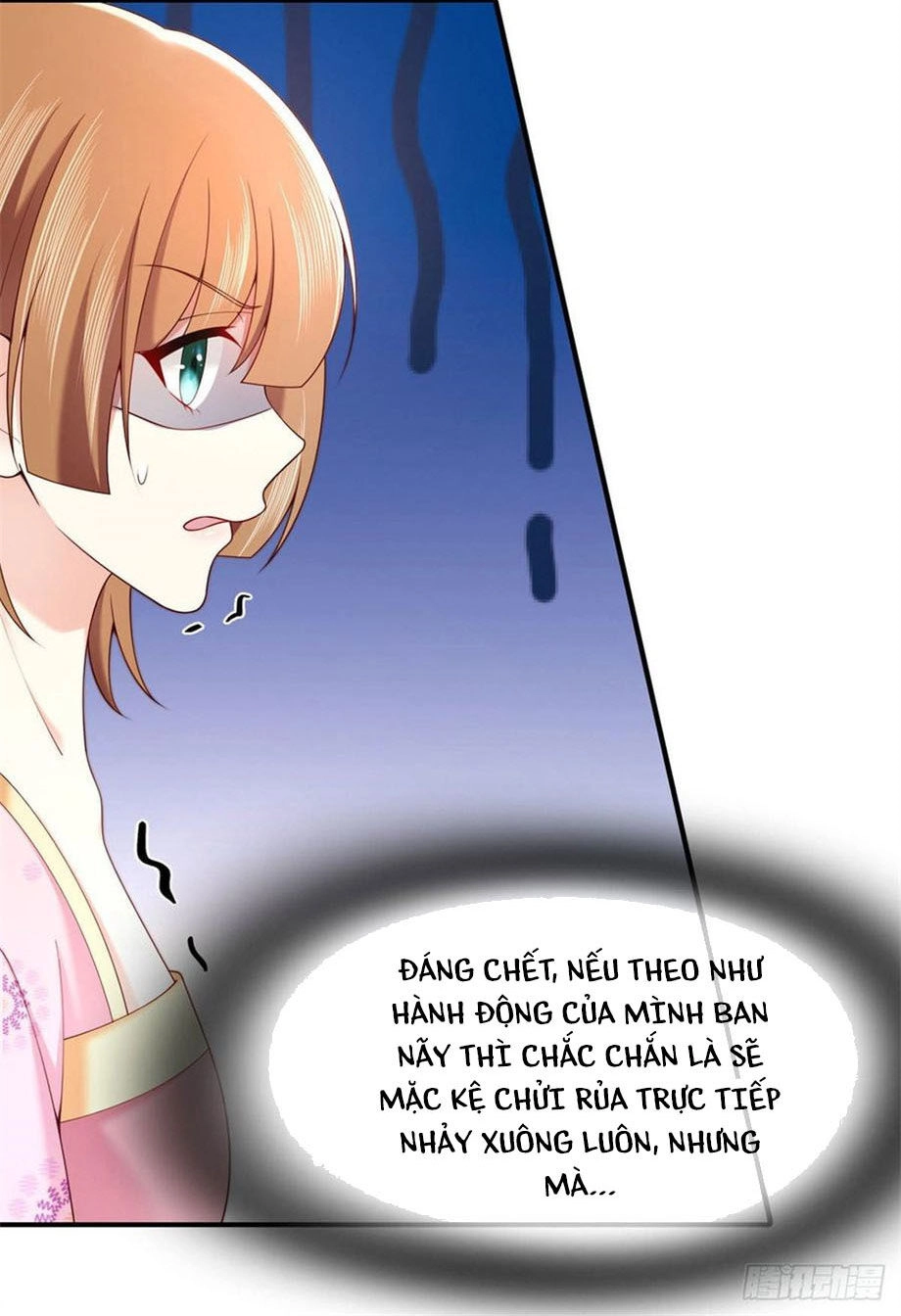 Nam Thần Truy Thê Chỉ Nam Chapter 67.2 - 13