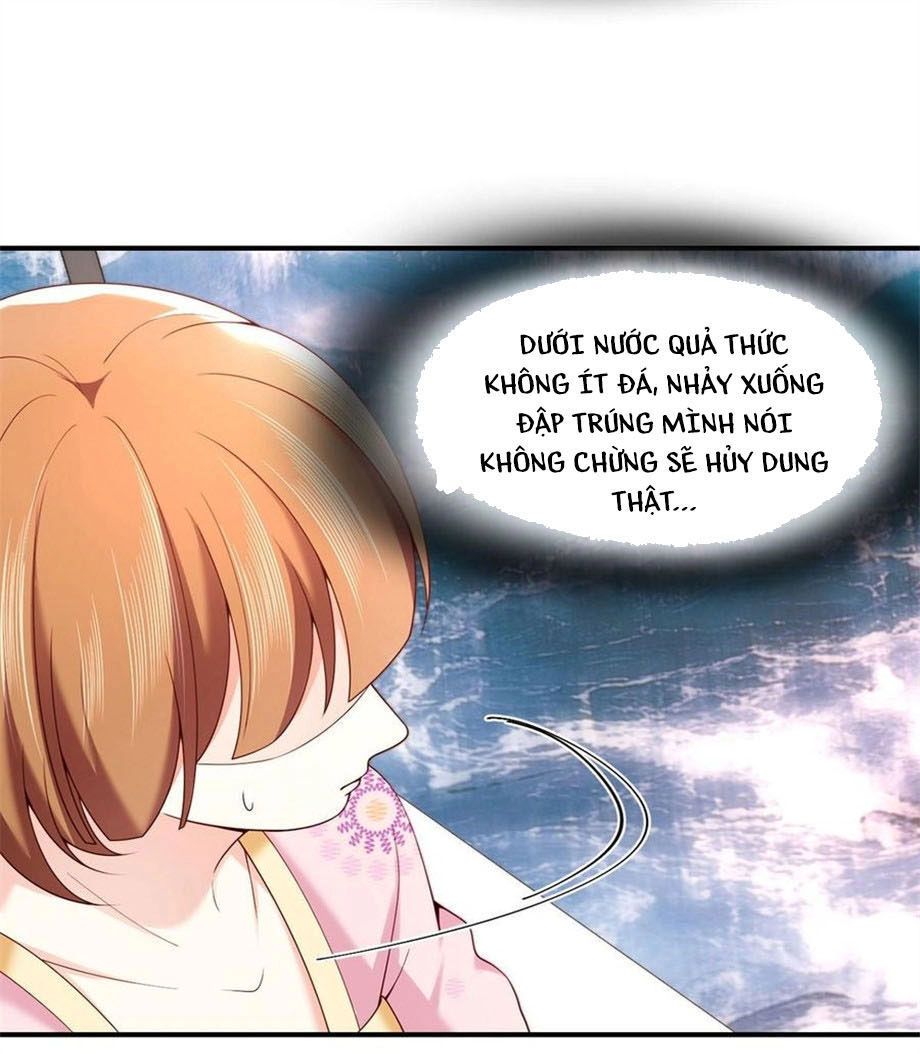 Nam Thần Truy Thê Chỉ Nam Chapter 67.2 - 14