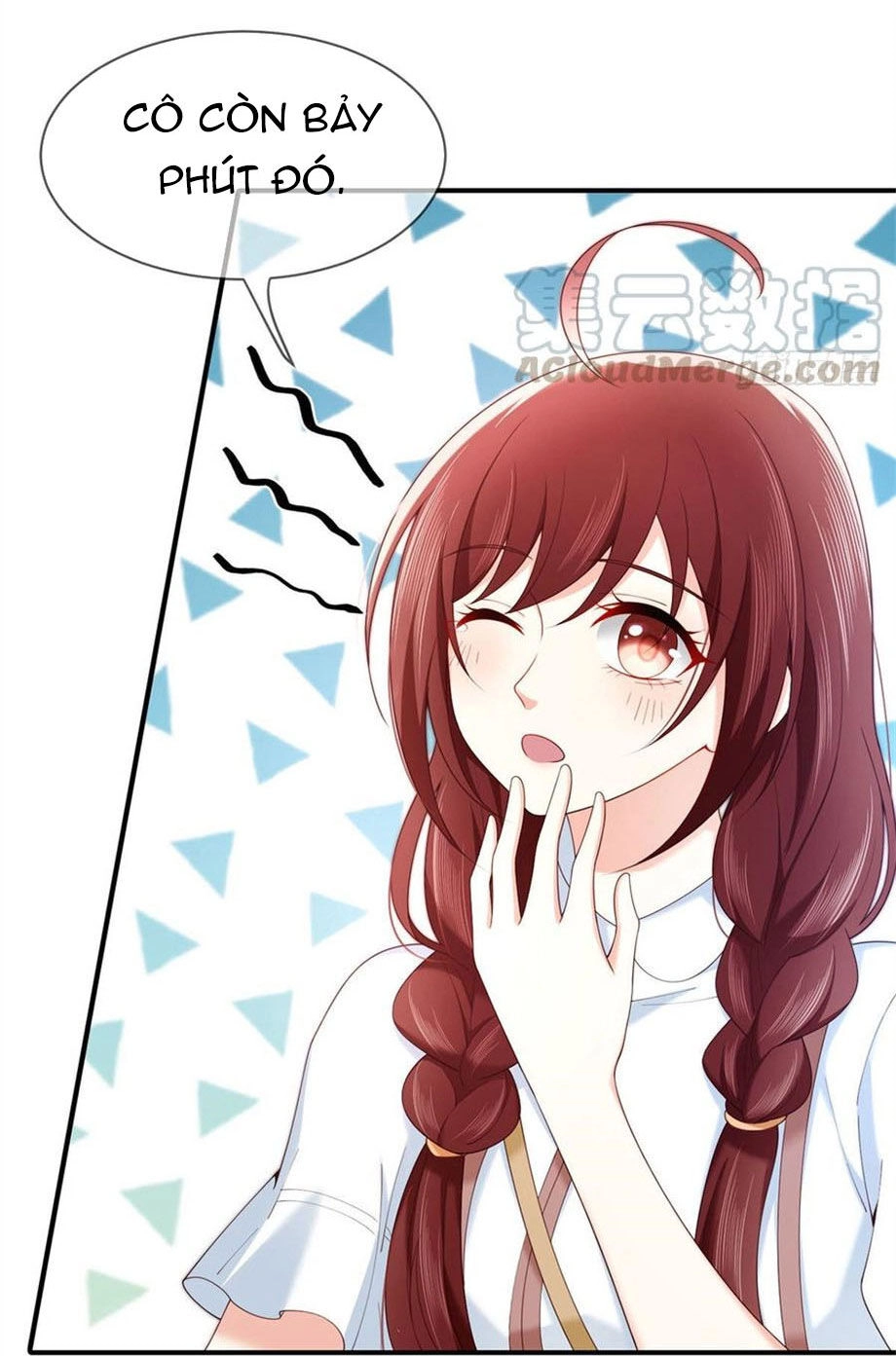 Nam Thần Truy Thê Chỉ Nam Chapter 67.2 - 15