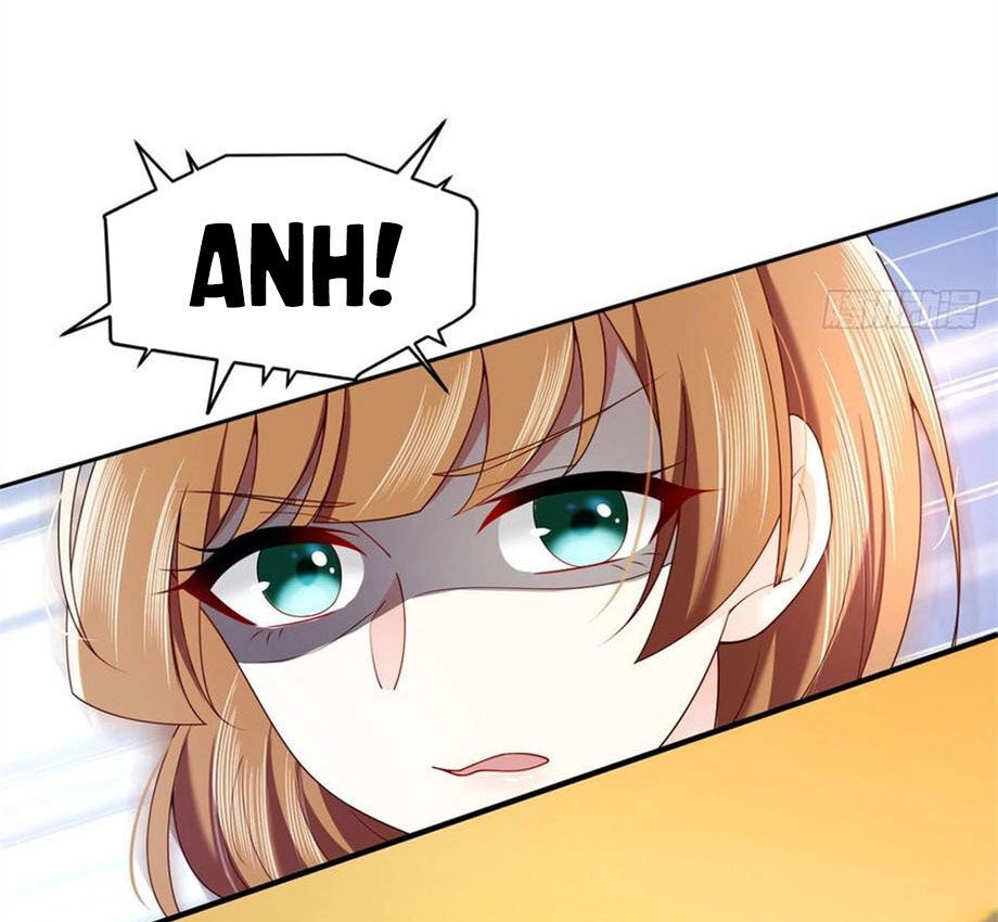 Nam Thần Truy Thê Chỉ Nam Chapter 67.2 - 19