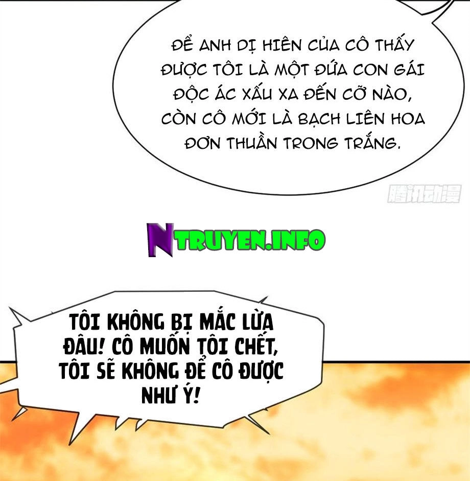 Nam Thần Truy Thê Chỉ Nam Chapter 67.2 - 22