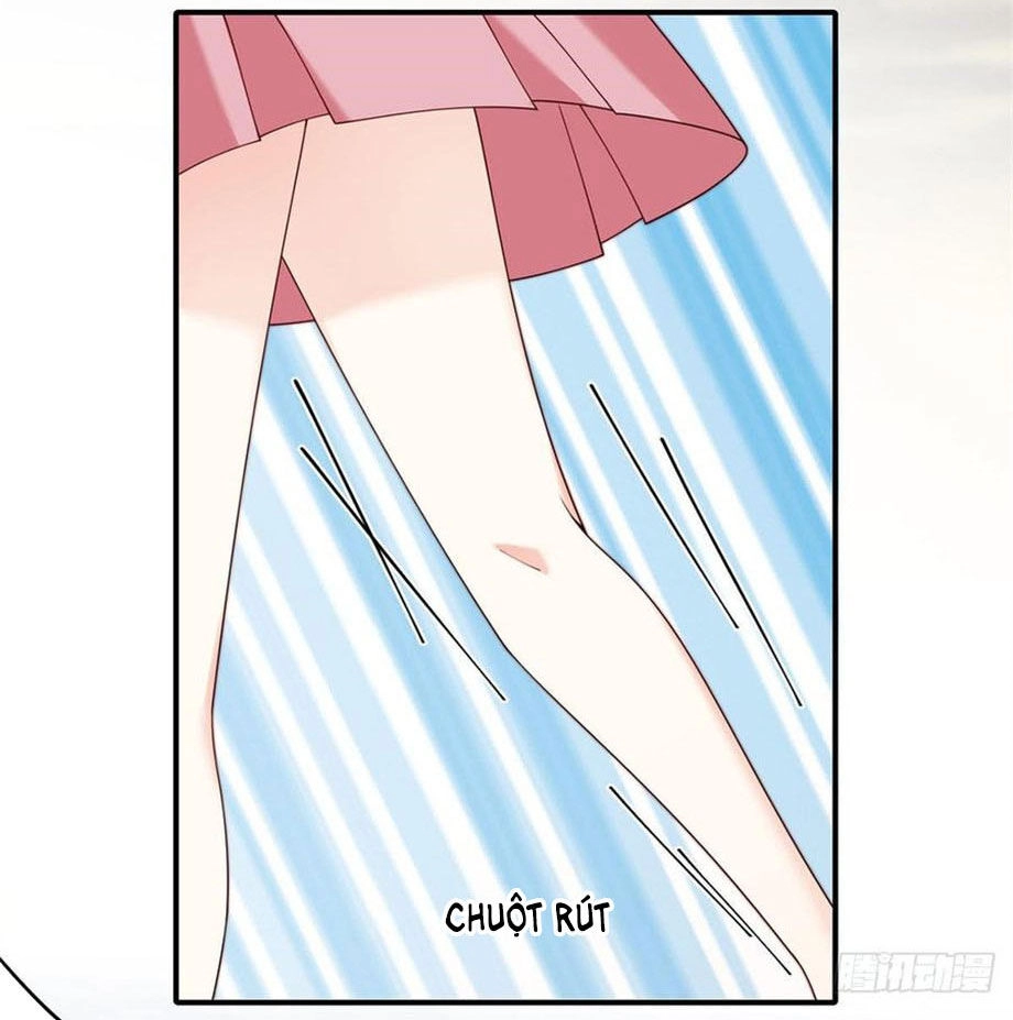 Nam Thần Truy Thê Chỉ Nam Chapter 67.2 - 24