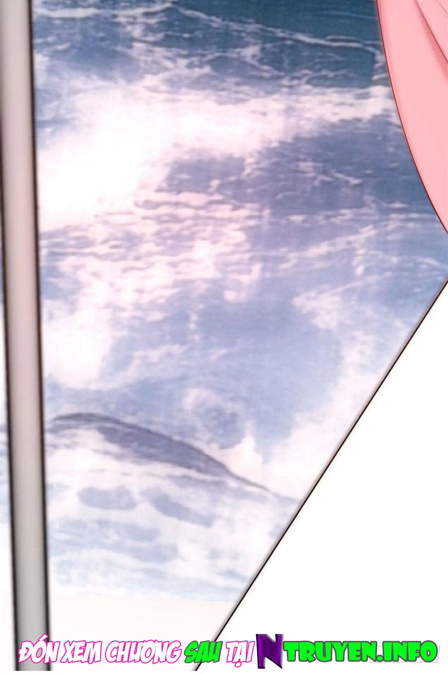 Nam Thần Truy Thê Chỉ Nam Chapter 67.2 - 27