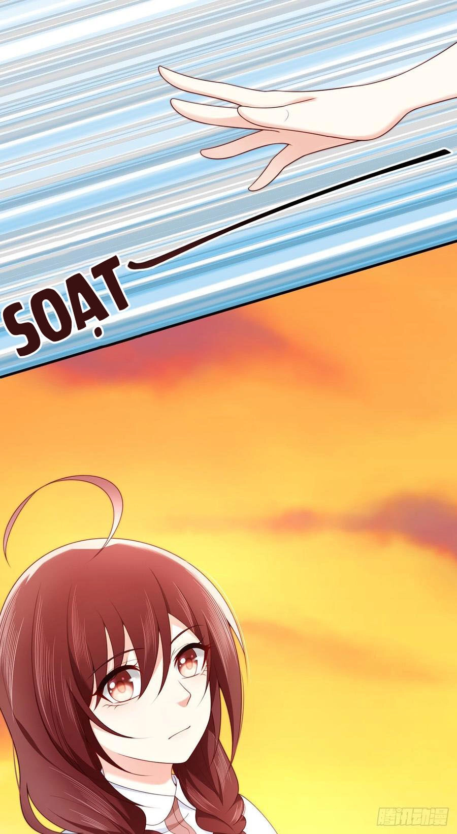 Nam Thần Truy Thê Chỉ Nam Chapter 68.1 - 4