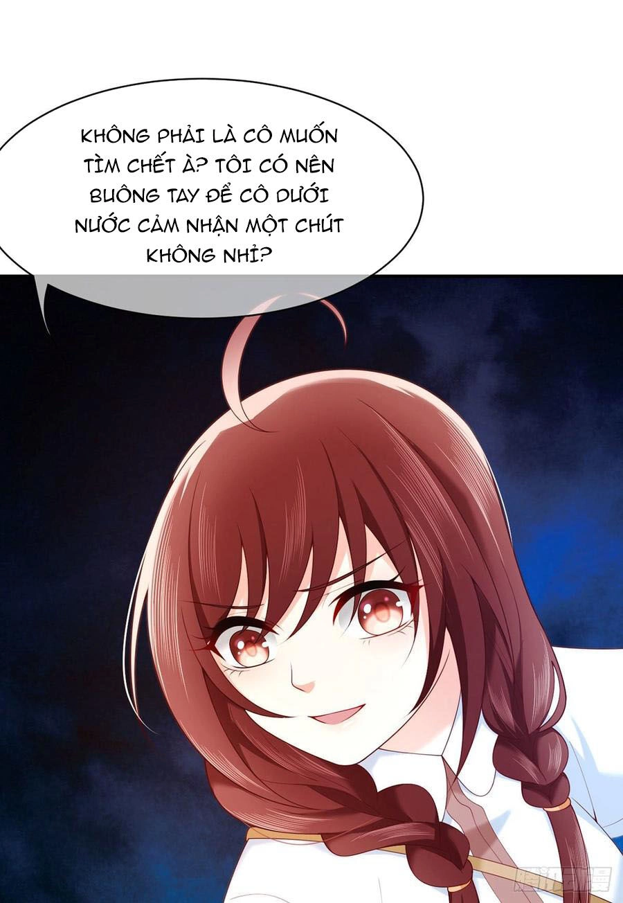 Nam Thần Truy Thê Chỉ Nam Chapter 68.1 - 7