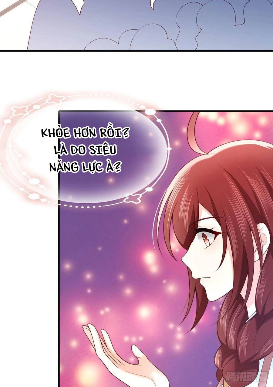 Nam Thần Truy Thê Chỉ Nam Chapter 68.1 - 19