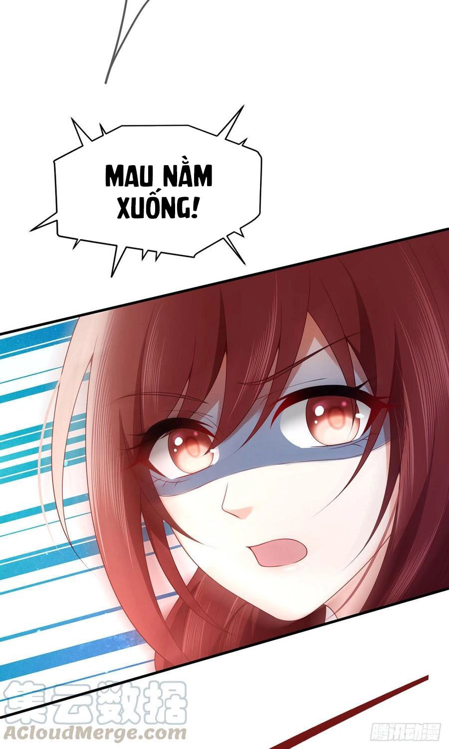 Nam Thần Truy Thê Chỉ Nam Chapter 68.1 - 21