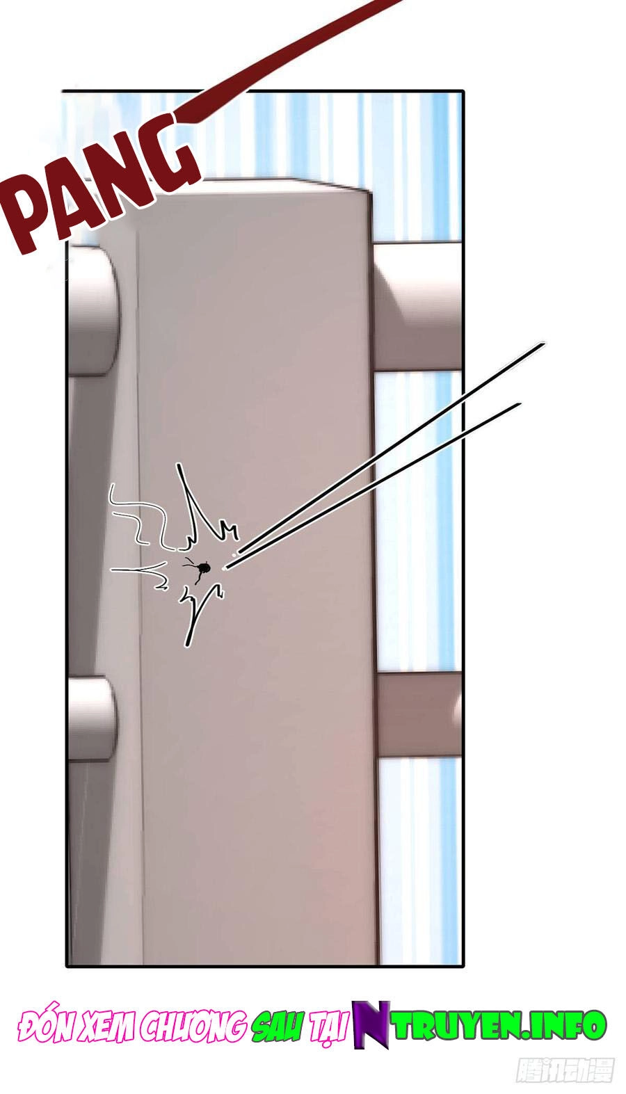 Nam Thần Truy Thê Chỉ Nam Chapter 68.1 - 22