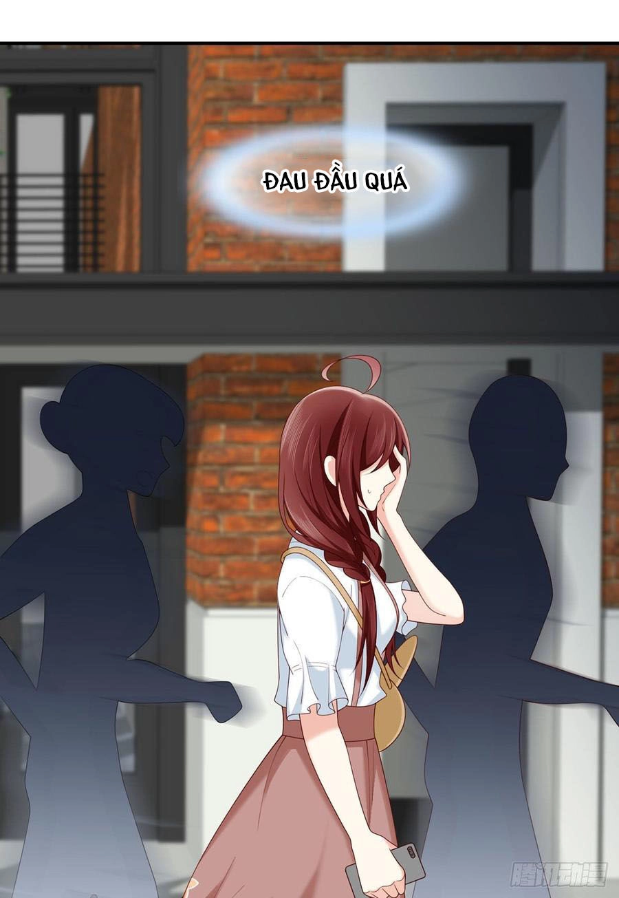 Nam Thần Truy Thê Chỉ Nam Chapter 68.2 - 11