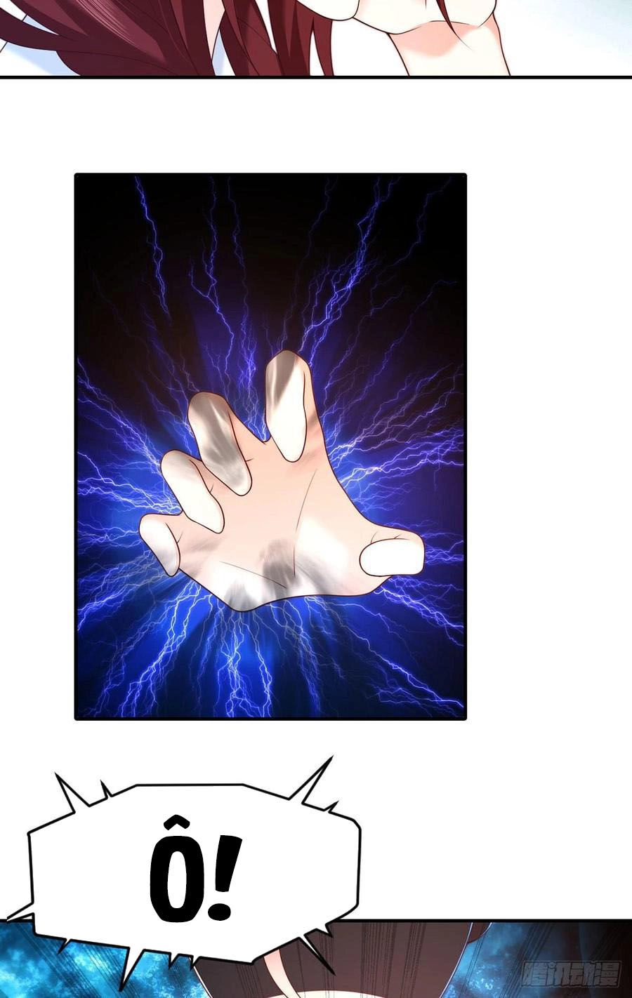 Nam Thần Truy Thê Chỉ Nam Chapter 68.2 - 13