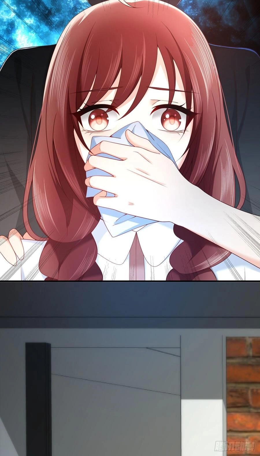 Nam Thần Truy Thê Chỉ Nam Chapter 68.2 - 14