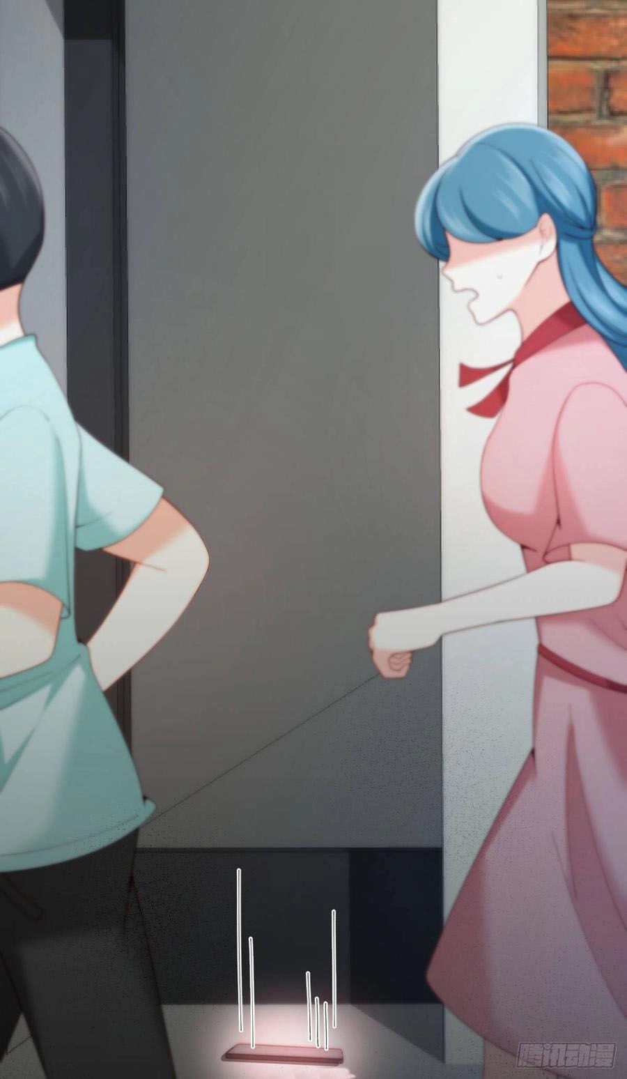 Nam Thần Truy Thê Chỉ Nam Chapter 68.2 - 15