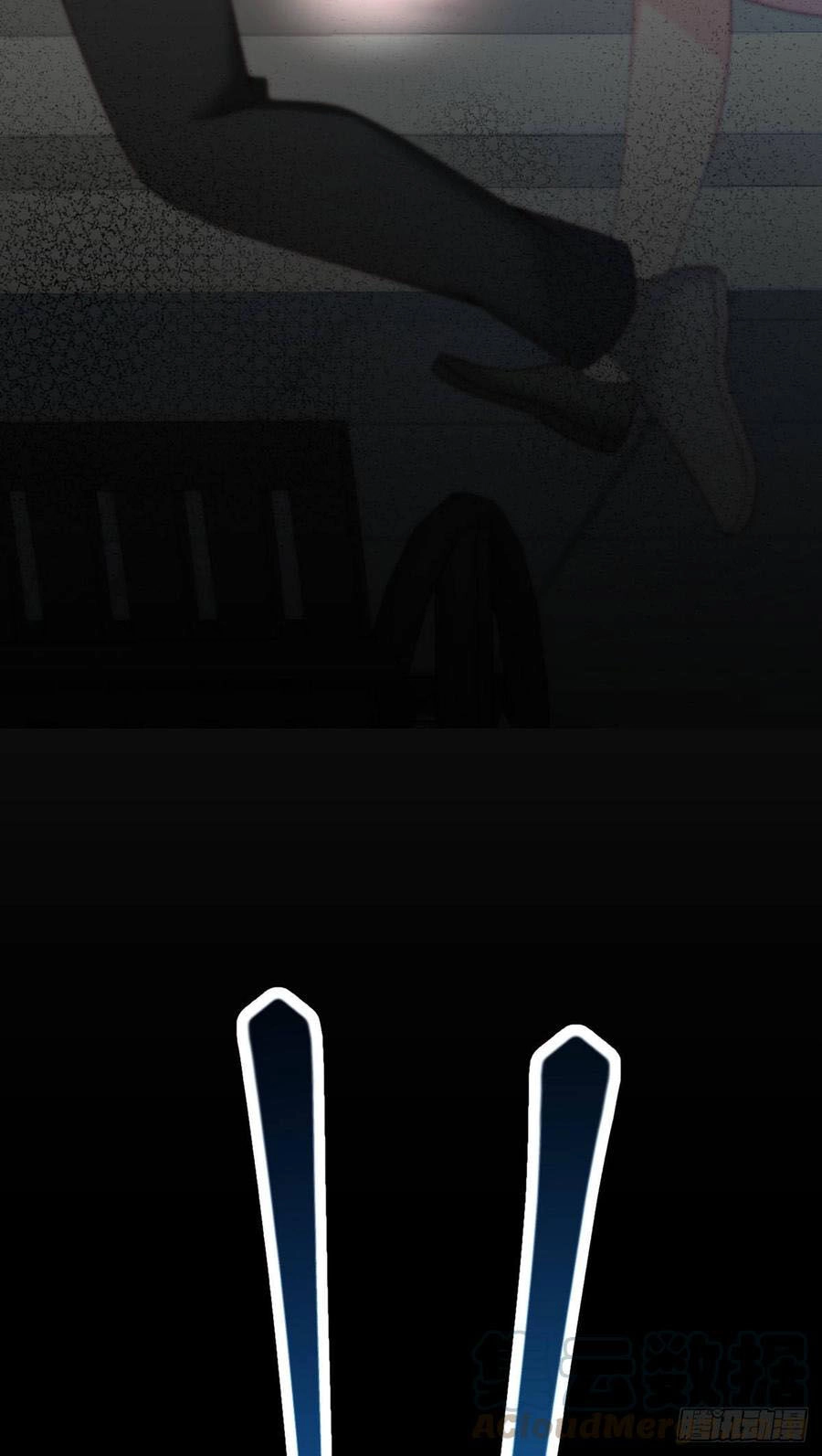 Nam Thần Truy Thê Chỉ Nam Chapter 68.2 - 16