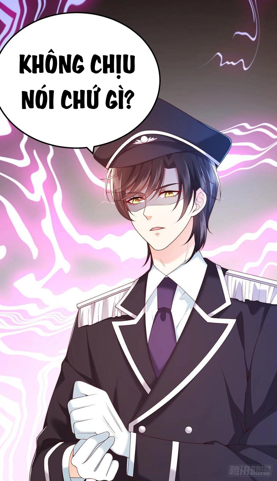 Nam Thần Truy Thê Chỉ Nam Chapter 68.2 - 20