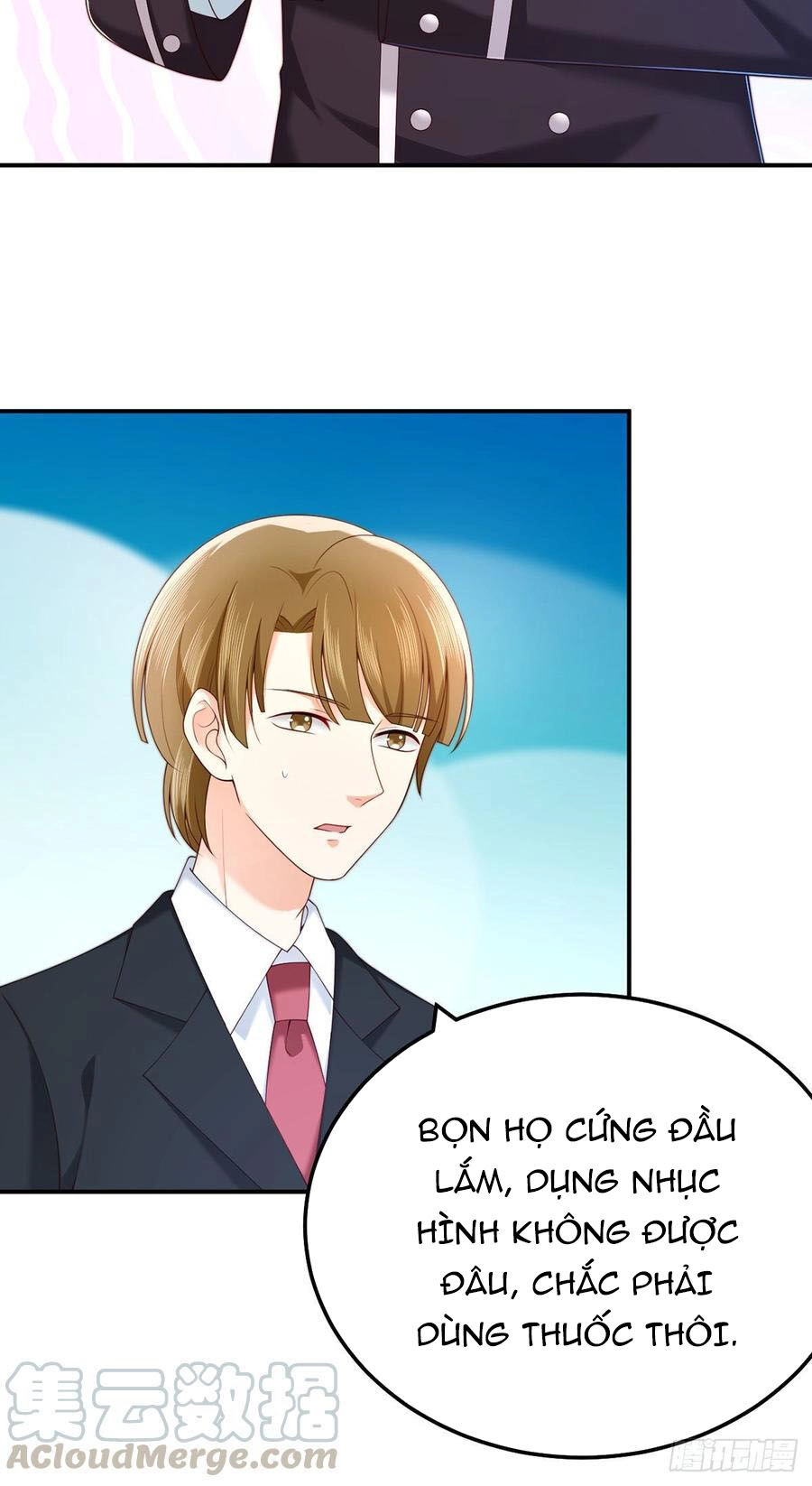 Nam Thần Truy Thê Chỉ Nam Chapter 68.2 - 21