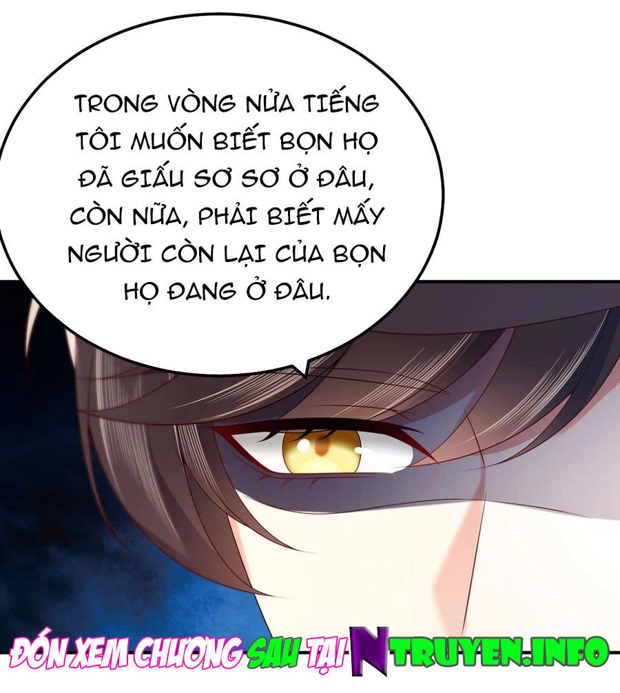 Nam Thần Truy Thê Chỉ Nam Chapter 68.2 - 23