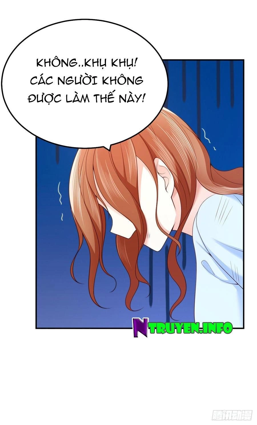 Nam Thần Truy Thê Chỉ Nam Chapter 69 - 2