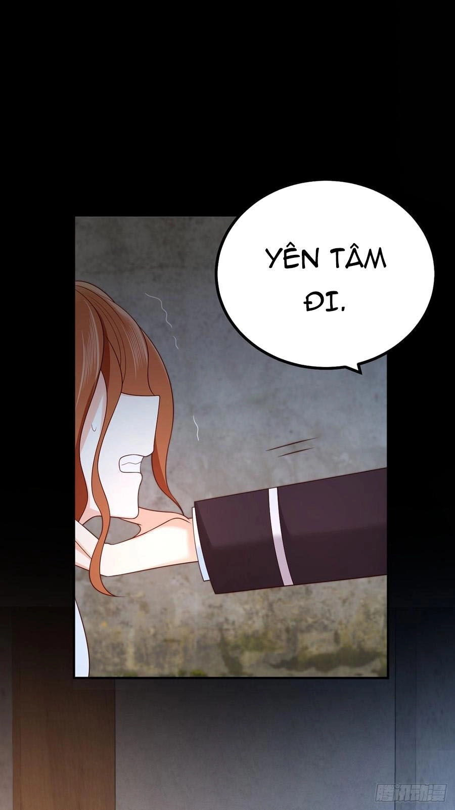 Nam Thần Truy Thê Chỉ Nam Chapter 69 - 4