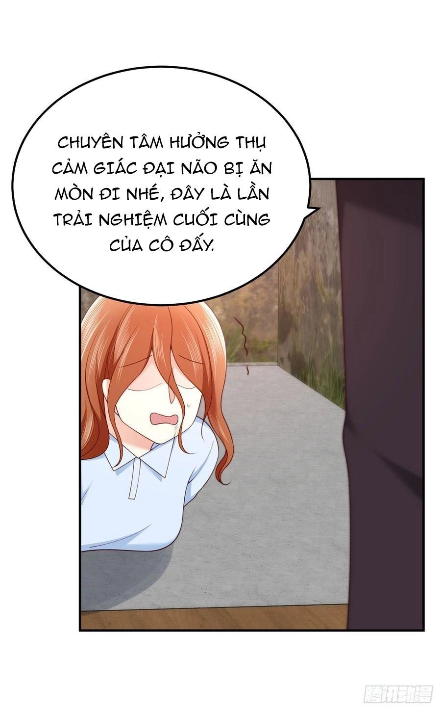 Nam Thần Truy Thê Chỉ Nam Chapter 69 - 6