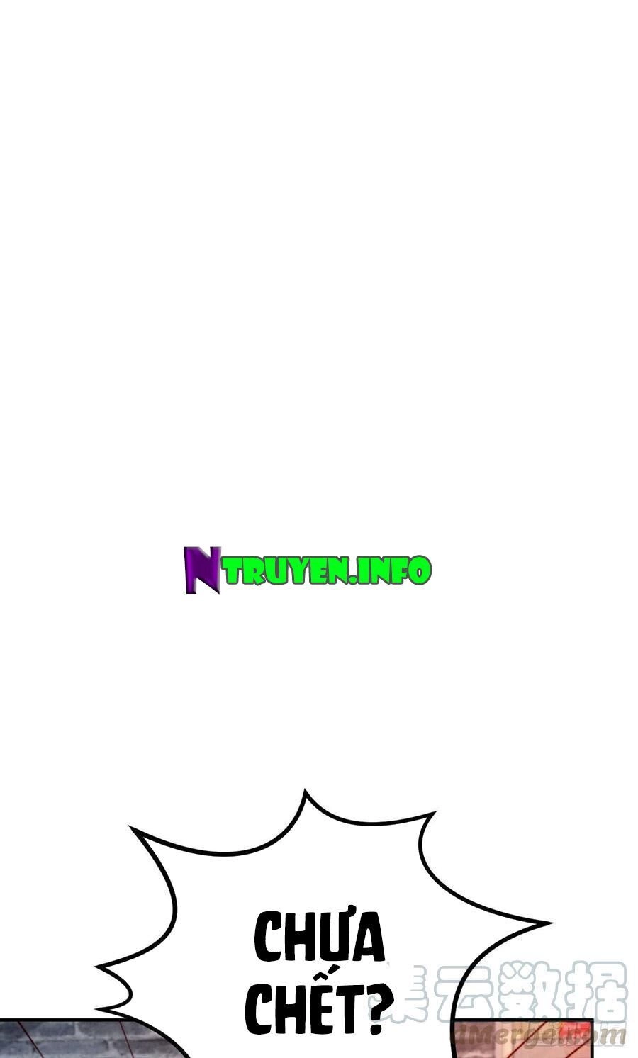 Nam Thần Truy Thê Chỉ Nam Chapter 69 - 7