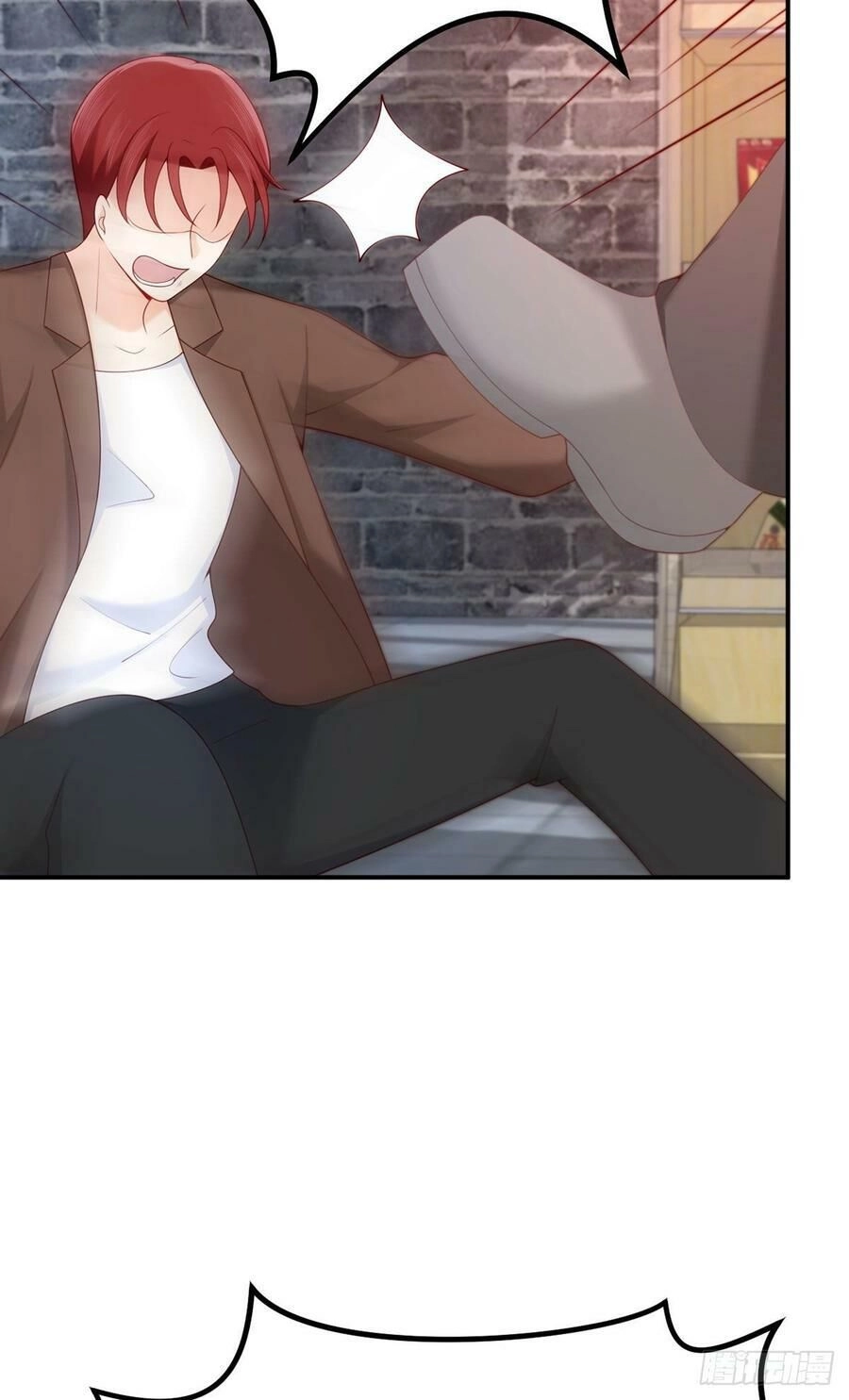 Nam Thần Truy Thê Chỉ Nam Chapter 69 - 8