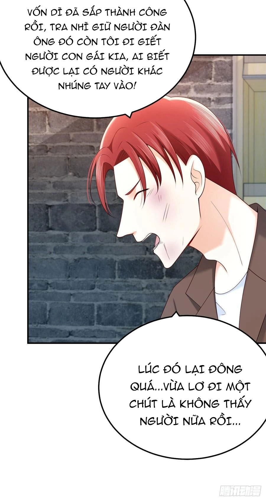 Nam Thần Truy Thê Chỉ Nam Chapter 69 - 10