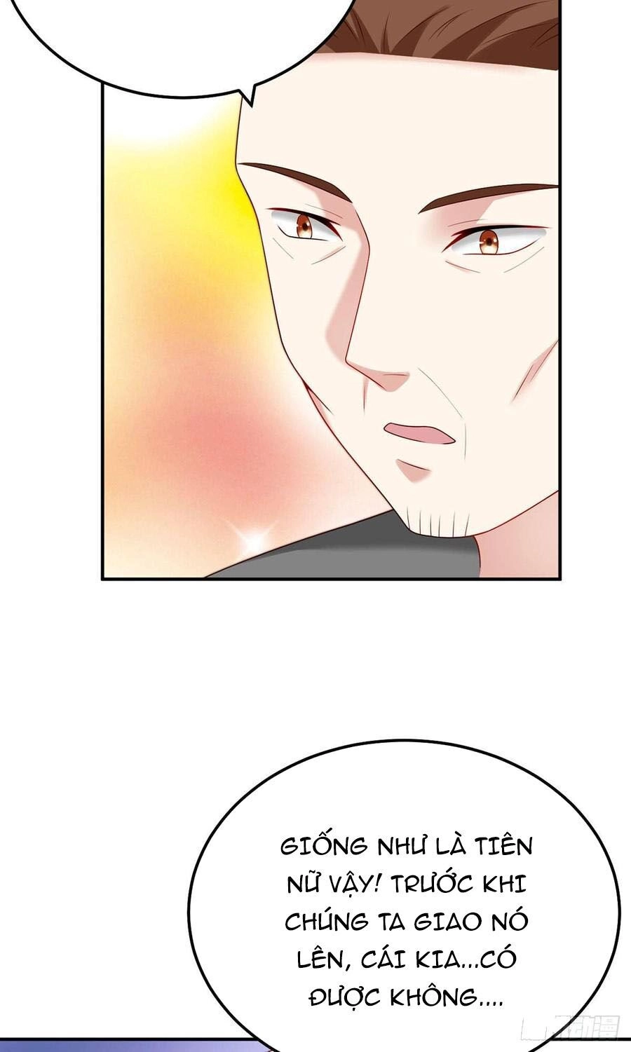 Nam Thần Truy Thê Chỉ Nam Chapter 69 - 16