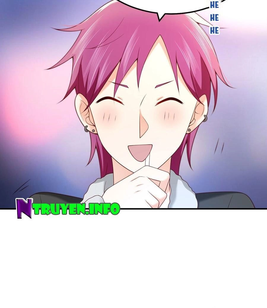 Nam Thần Truy Thê Chỉ Nam Chapter 69 - 17