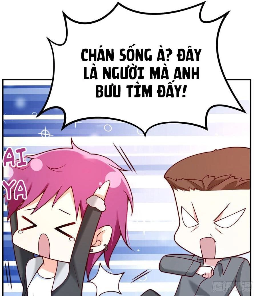 Nam Thần Truy Thê Chỉ Nam Chapter 69 - 18