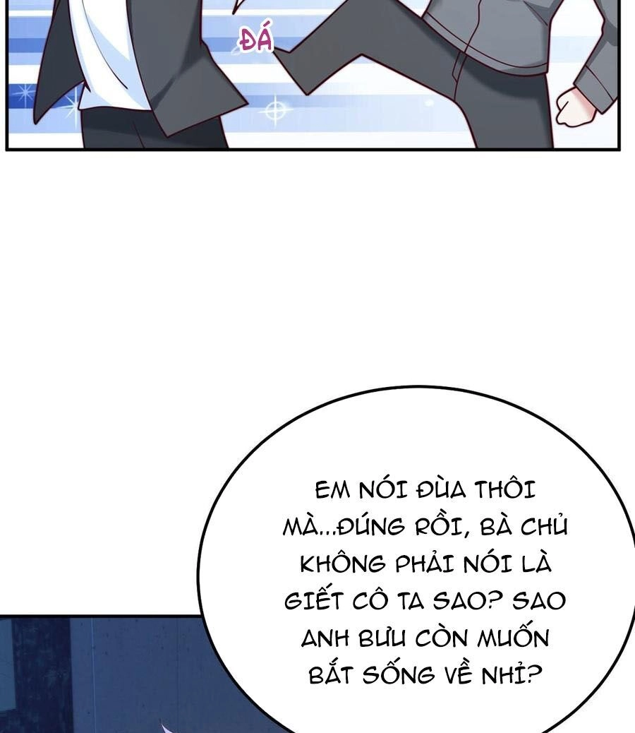 Nam Thần Truy Thê Chỉ Nam Chapter 69 - 19