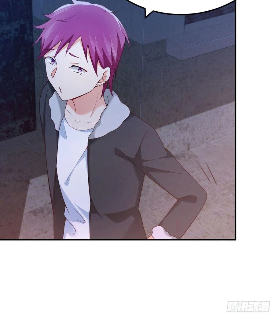 Nam Thần Truy Thê Chỉ Nam Chapter 69 - 20