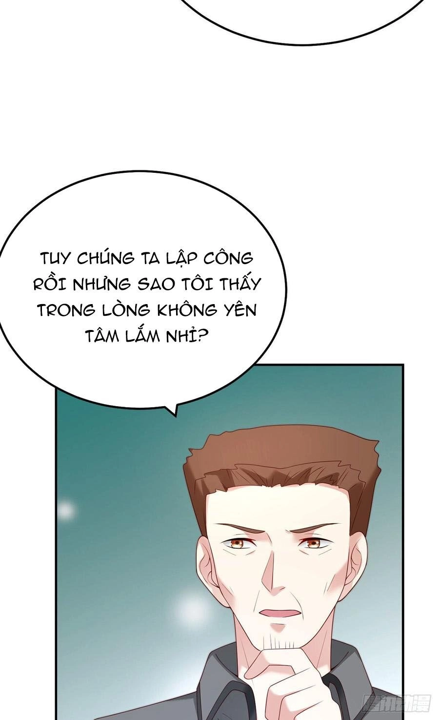 Nam Thần Truy Thê Chỉ Nam Chapter 69 - 22